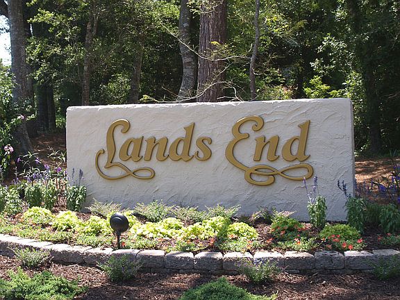 2nd image of 211 Sandfiddler East Drive LOT 39