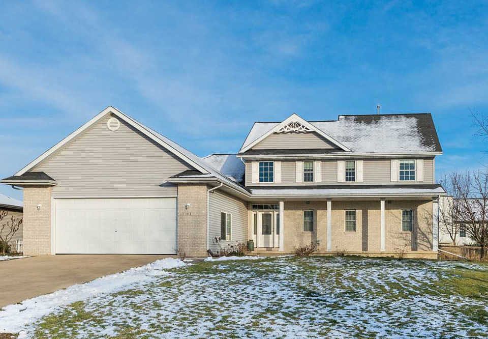 1st image of 1114 Hillebrand Dr