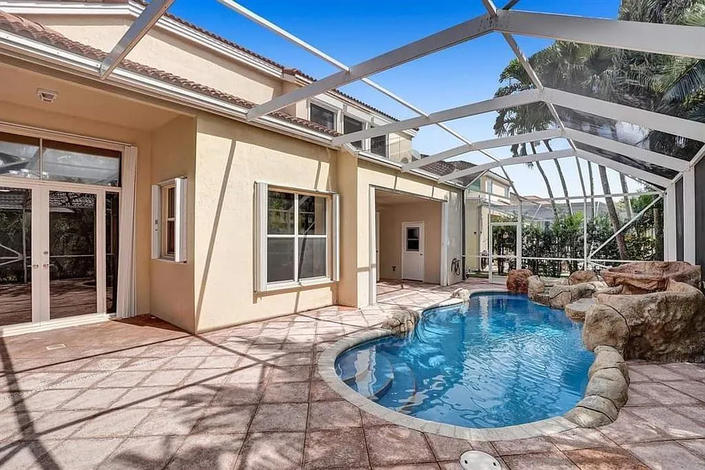 4 bed, 2873 sqft, $6,500 — Photo 3