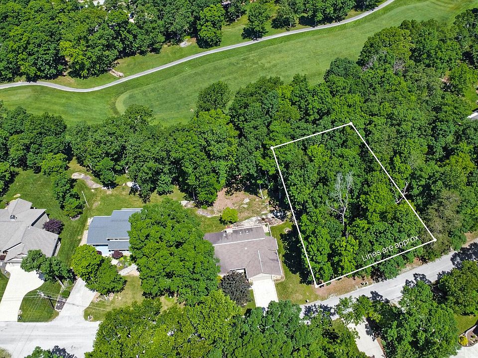 1st image of 114 Rolling Green Dr Lot 113