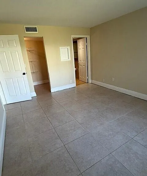 2900 SW 22nd Ave #5110 — Photo 27