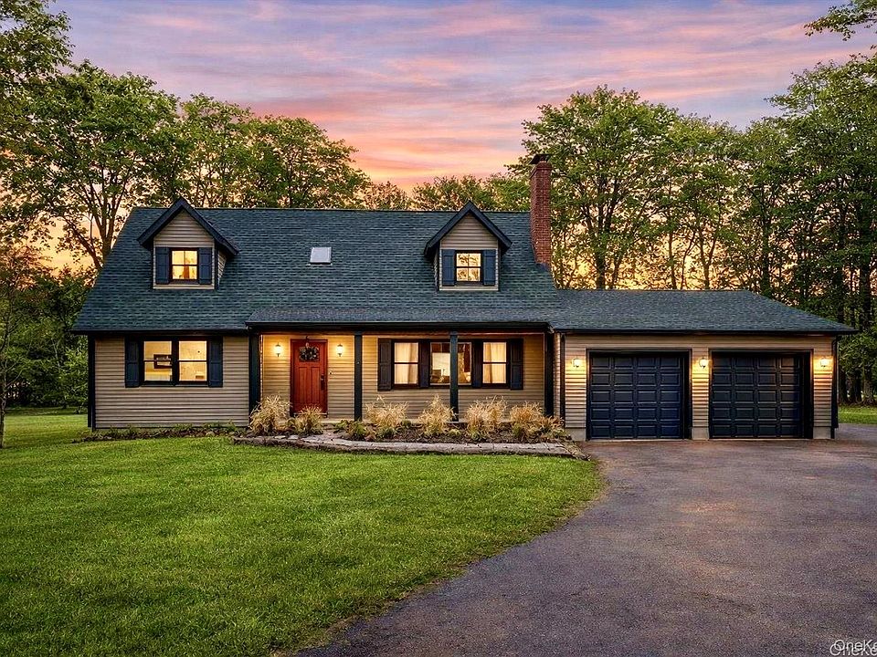 1st image of 55 Ginger Road