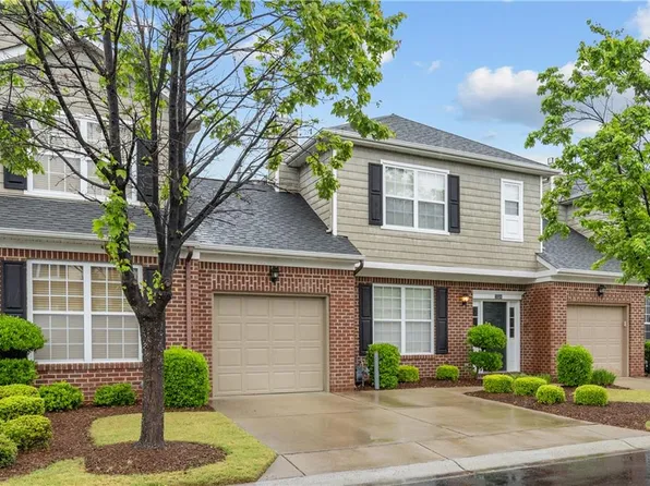 5324 Tamworth Pl, Virginia Beach, VA 23455
