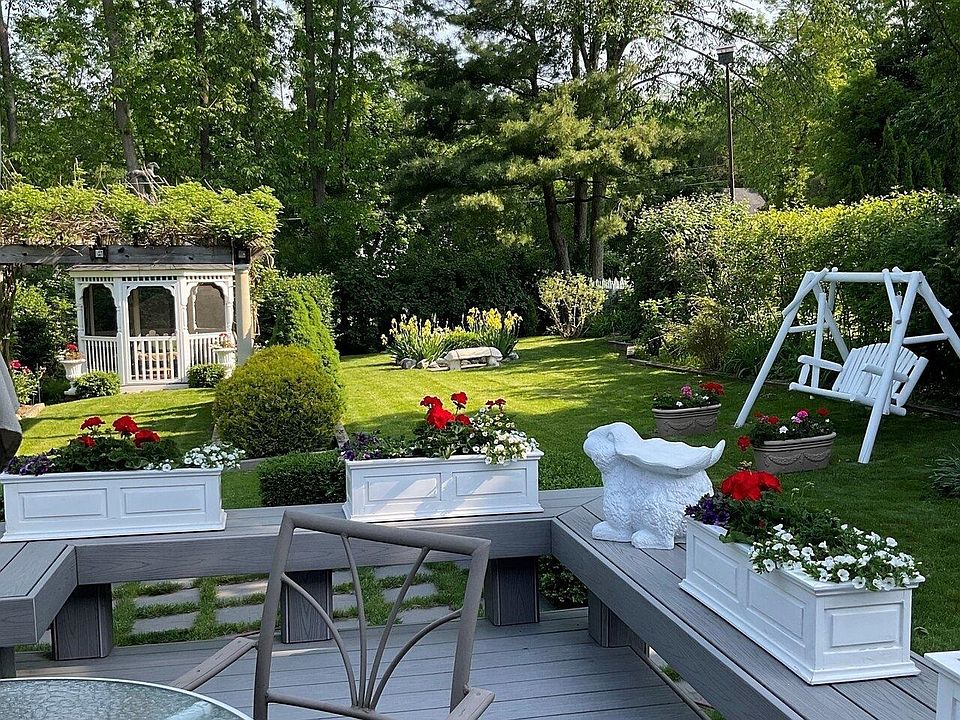 100 Lakeview Drive, Shelburne, VT 05482 Zillow