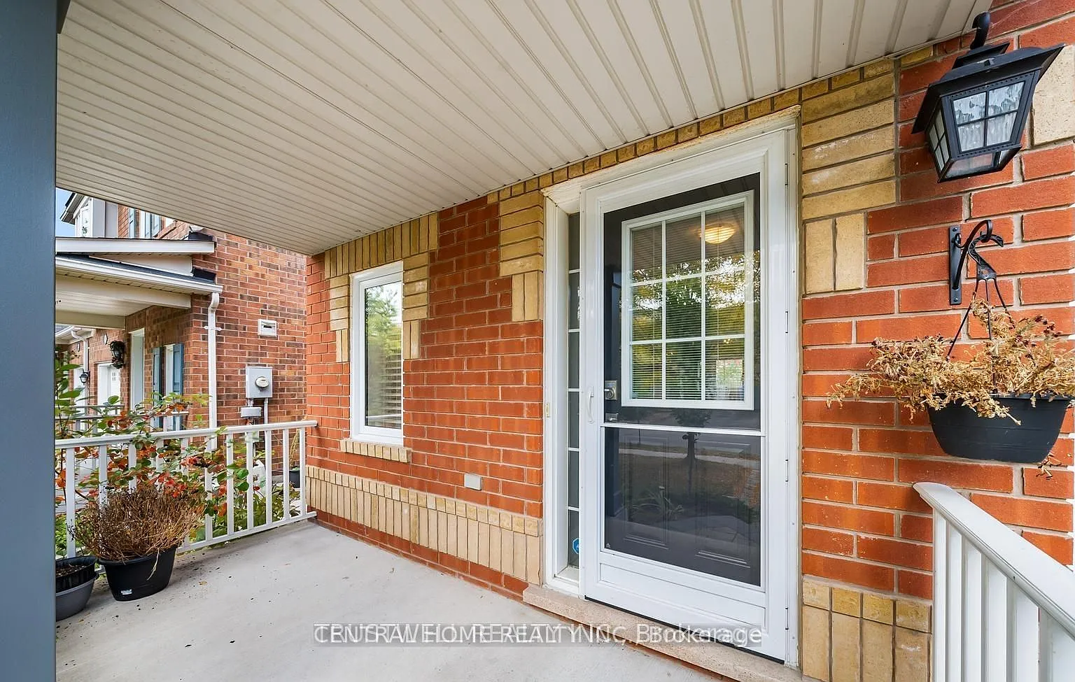 3 bed, $3,200 — Photo 3