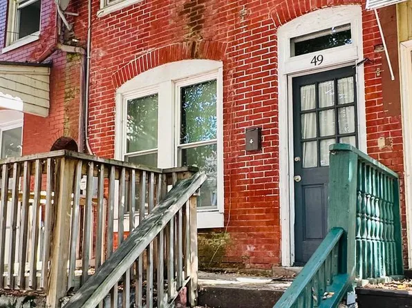49 Beech St, Pottstown, PA 19464