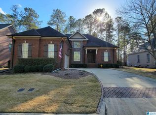 521 York Imperial Trl, Oxford, AL 36203