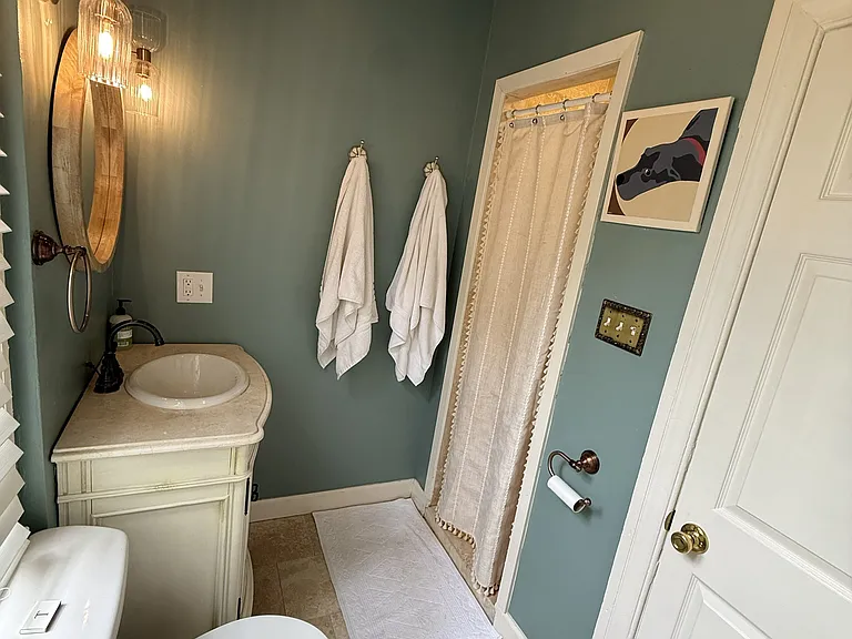 5519 Clara St — Photo 11