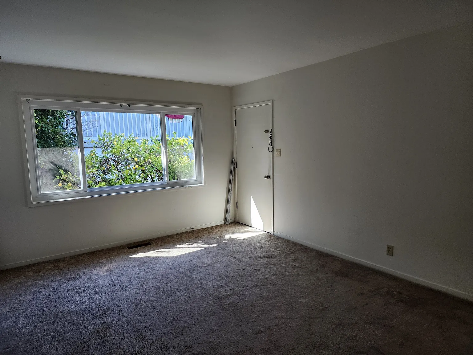 2 bed, 780 sqft, $2,755 — Photo 3