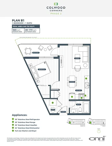 Floor plan 317-292