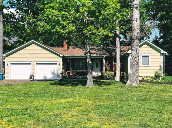 7115 Constantine Ave, Springfield, VA 22150