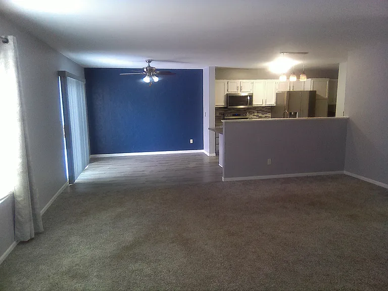 1103 Autumn Dr — Photo 14