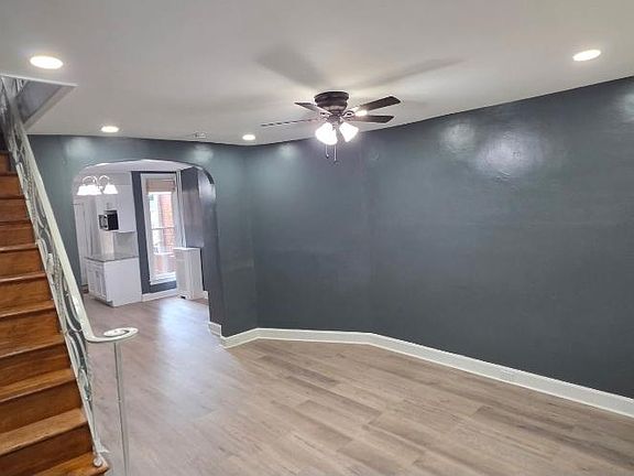 4th image of 5217 N American St