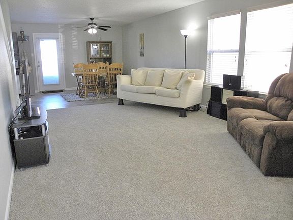 2nd image of 4431 Courtfield Dr
