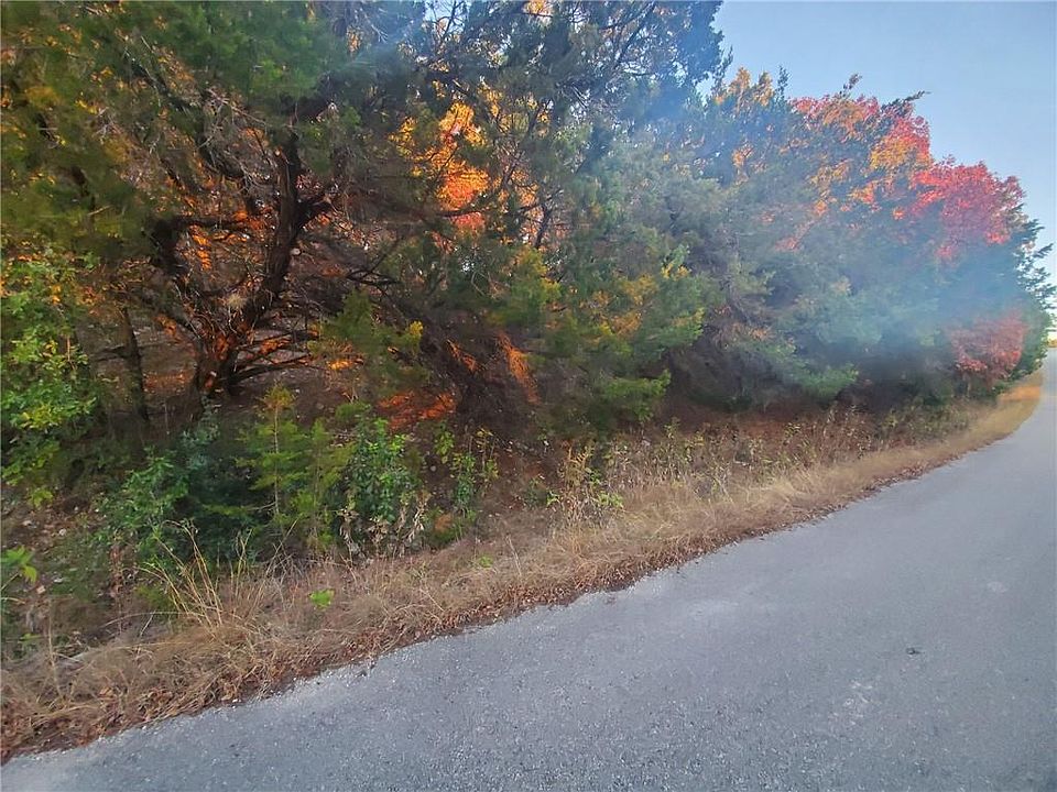 1st image of 20700 Palo Duro Dr