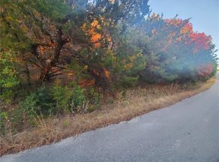 20700 Palo Duro Dr, Leander, TX 78645