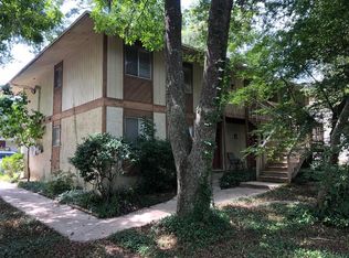 1412 Lazy Brk APT C, Tallahassee, FL 32301