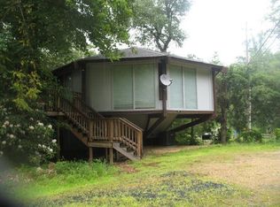 92 S Toe River Rd, Burnsville, NC 28714