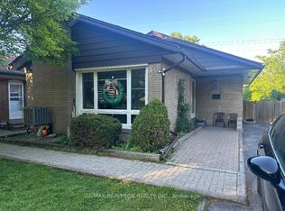135 Treverton Dr, Toronto, ON M1K 3T1