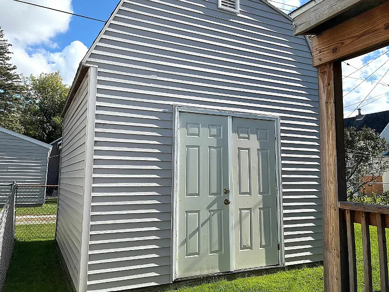 403 Polk St — Photo 10