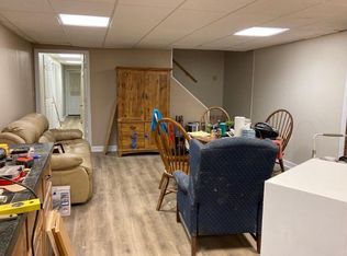 40 Yeargin Ct #B, Winterville, GA 30683