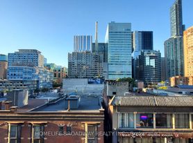 111 Elizabeth St