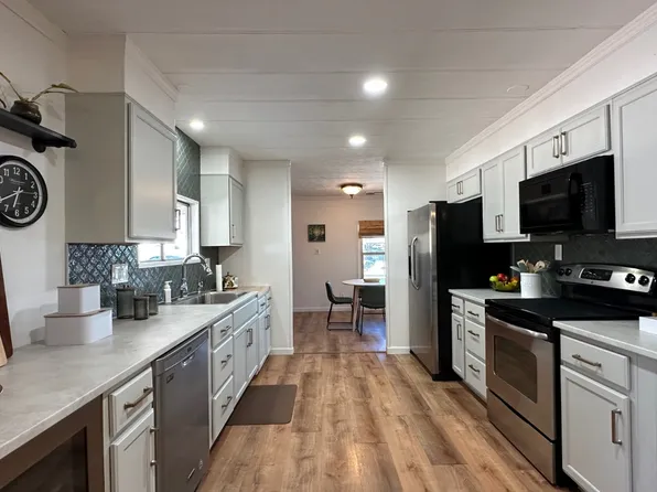 2600 E Allred Ave #B19, Mesa, AZ 85204