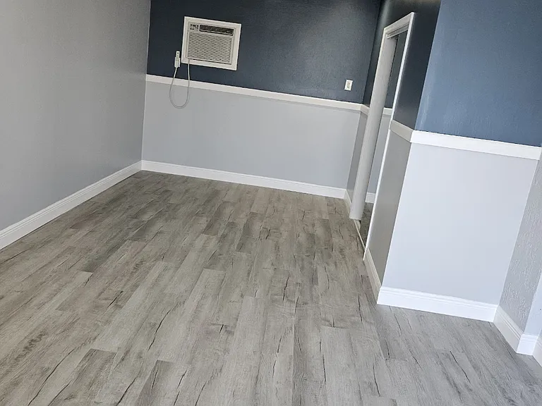 4144 Camelia Dr — Photo 8