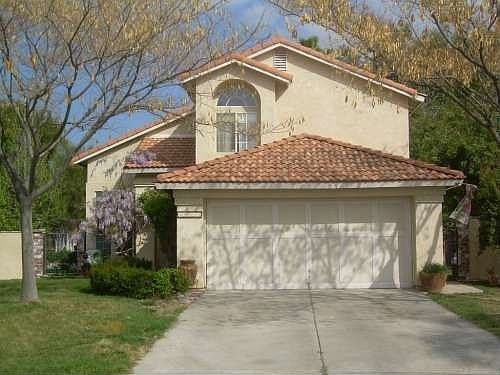 1st image of 44315 Espirit Cir