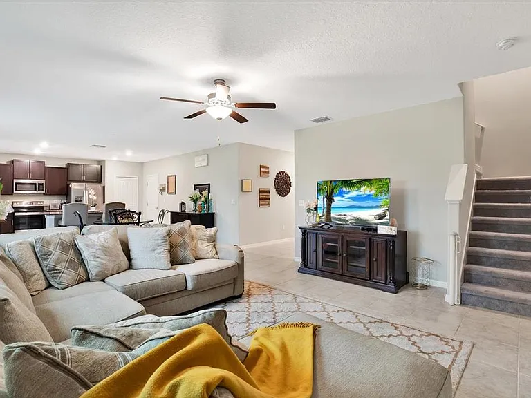 12813 Wildflower Meadow Dr — Photo 17