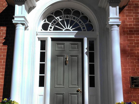 5th image of 102 Oakley Farm Ln