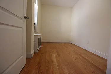 Rented by Luxor Homes & Investment Realty