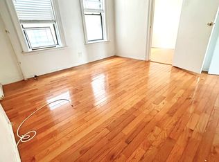 381 Hooper St #2A, Brooklyn, NY 11211