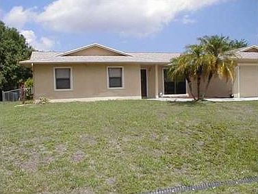1st image of 1575 SW Medley Ln
