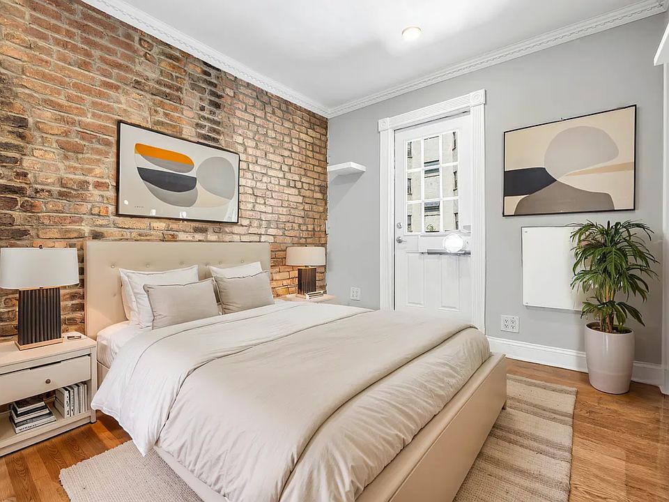 2nd image of 179 Essex St APT 5