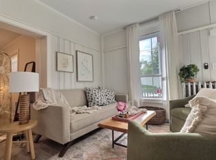 38 State St APT 14, Portland, ME 04101