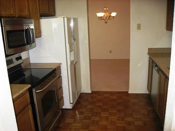 3rd image of 18606 52nd Ave W APT 243