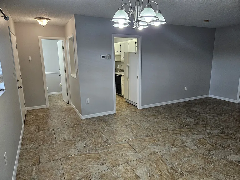 245 Center Rd #207 — Photo 14