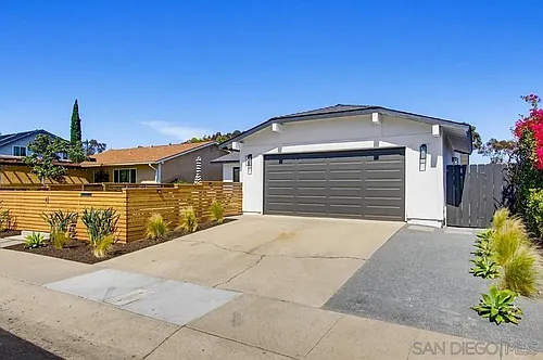 7415 Bovet Way Photo 1