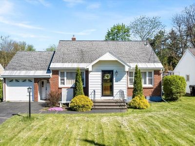 17 Ruby Boulevard, Scotia, NY, 12302