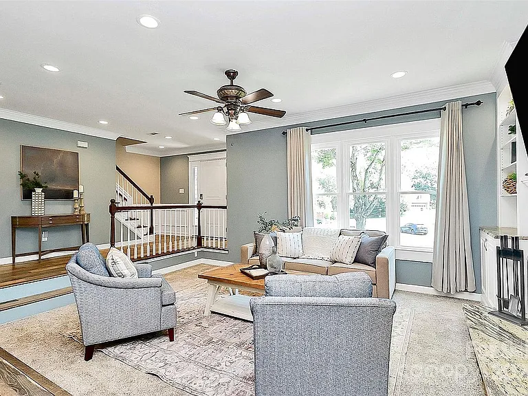 1011 Bydeford Ct — Photo 5
