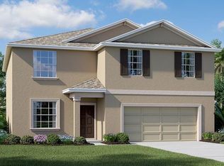 16629 Myrtle Sand Dr, Wimauma, FL 33598