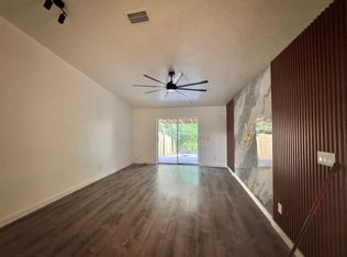 18687 Bartow Blvd, Fort Myers, FL 33967