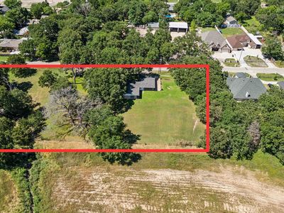10524 Grady Ln, Dallas, TX, 75217