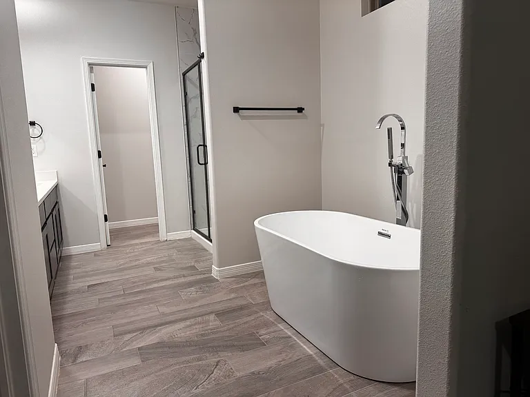 14725 Pebble Hills Blvd — Photo 28