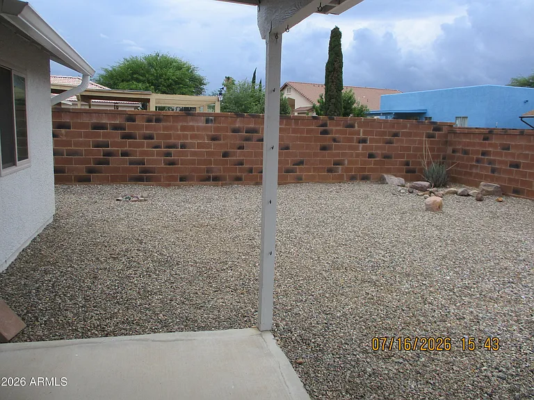 5361 Cedar Springs Dr — Photo 12