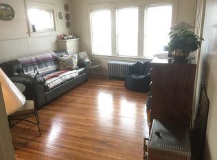 63 Rowley St #C-2, Rochester, NY 14607