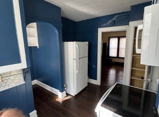 1653 Bunts Rd #2, Lakewood, OH 44107