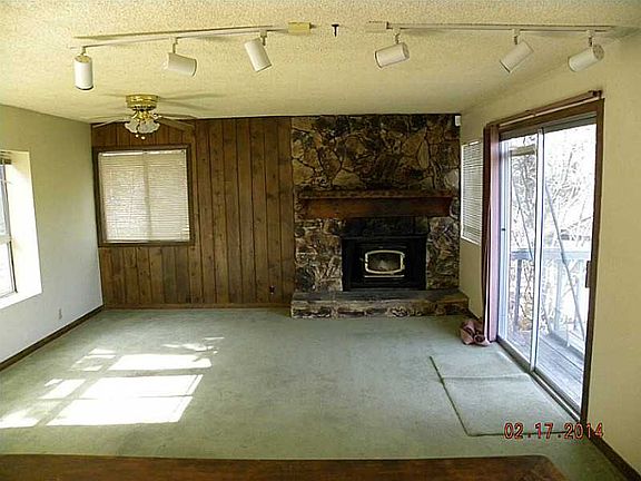 2nd image of 32571 Scandia Dr