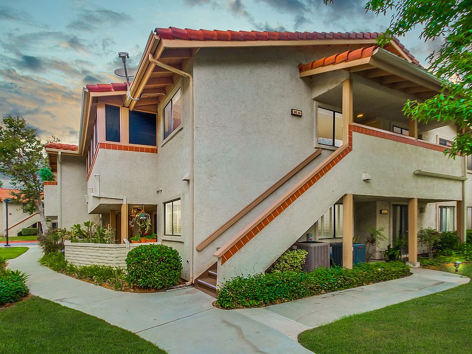 1st image of 942 Lupine Hills Dr Unit 40